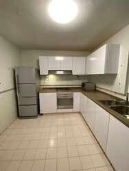 Royal Palm Mansions (D5), Condominium #556805131